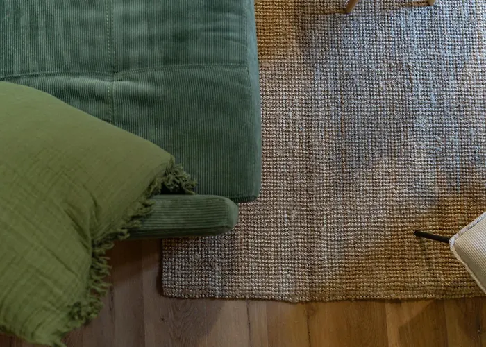 Ambiance Nature Aux Portes Des Halles De Apartment